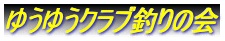 䂤䂤Nuނ̉