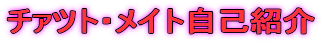 `@cgECgȏЉ
